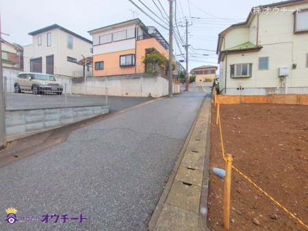 nOώʐ^ Be(2025-03-12 00:00:00)