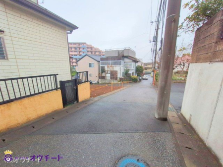 nOώʐ^ Be(2025-03-12 00:00:00)