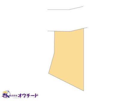 ̑ }ʂƈقȂꍇ͌D