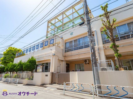 ӊ ۈ牀 Be(2021-04-30) 2480m