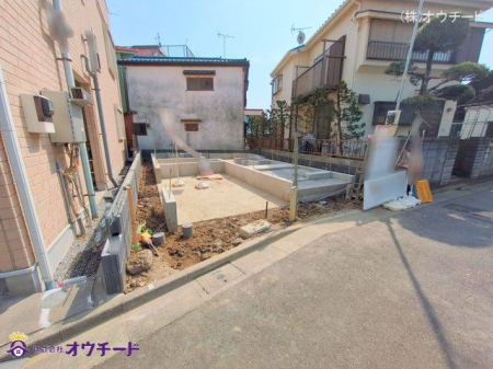 nOώʐ^ Be(2025-03-25 00:00:00)