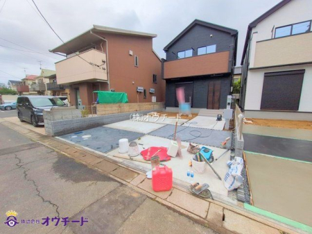 nOώʐ^ Be(2025-05-19 00:00:00)