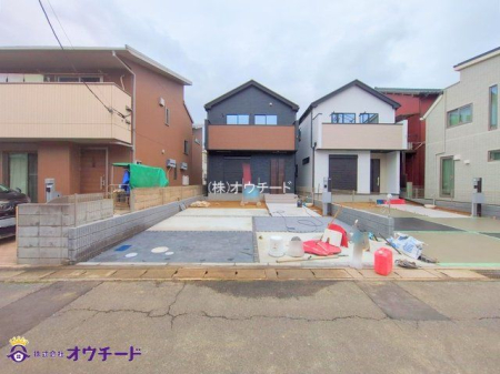 nOώʐ^ Be(2025-05-19 00:00:00)