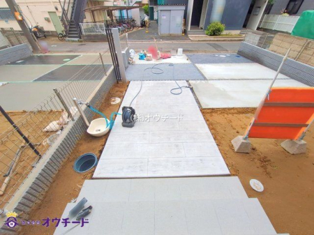 nOώʐ^ Be(2025-05-19 00:00:00)