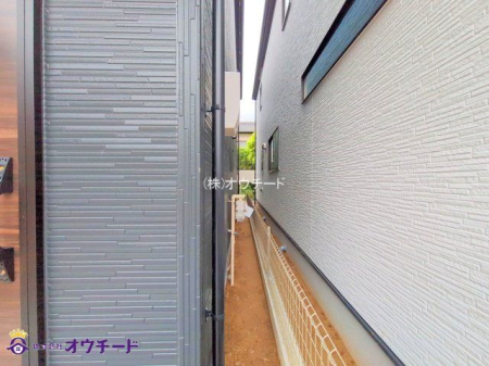 nOώʐ^ Be(2025-05-19 00:00:00)