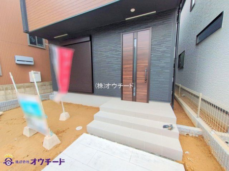nOώʐ^ Be(2025-05-19 00:00:00)