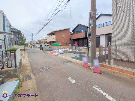 nOώʐ^ Be(2025-05-19)