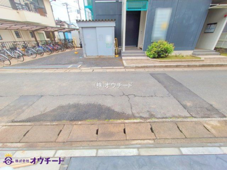 nOώʐ^ Be(2025-05-19 00:00:00)