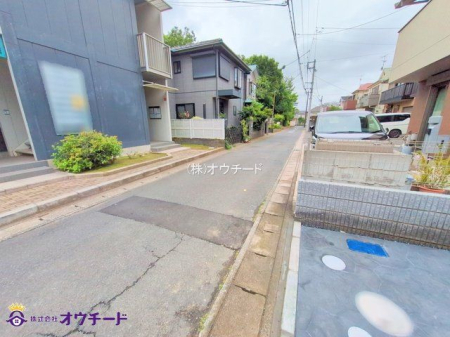 nOώʐ^ Be(2025-05-19 00:00:00)
