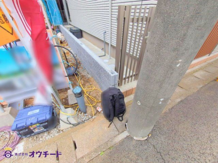 nOώʐ^ Be(2025-03-31 00:00:00)