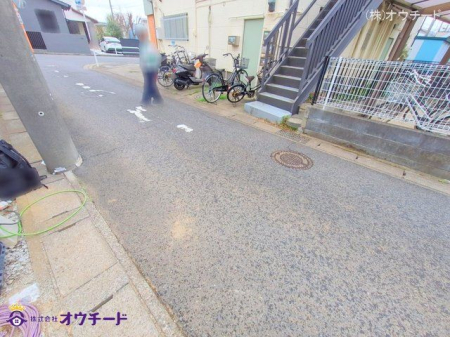 nOώʐ^ Be(2025-03-31 00:00:00)