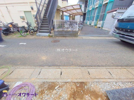 nOώʐ^ Be(2025-03-31 00:00:00)