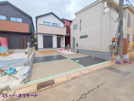 nOώʐ^ Be(2025-05-19)