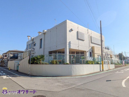 ӊ \IPuۈ珊 Be(2024-11-13) 1110m