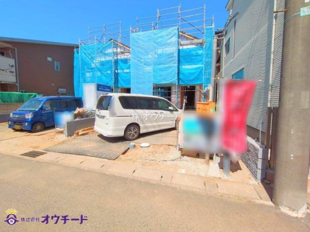 nOώʐ^ Be(2025-04-09 00:00:00)