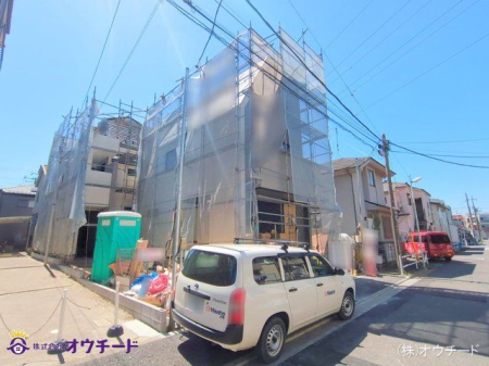 nOώʐ^ Be(2025-04-16)