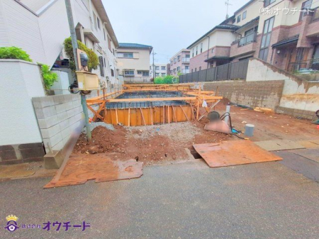 nOώʐ^ Be(2025-04-23)