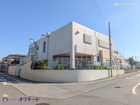 ӊ a@ Be(2022-04-26) 1100m