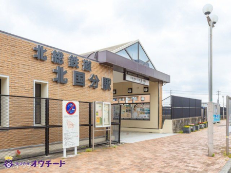 ӊ \IPuۈ珊 Be(2024-11-13) 590m