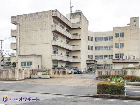 ӊ OsO㏬wZ Be(2022-04-05) 640m