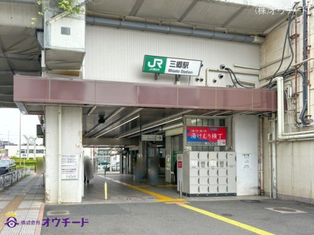 ӊ JRuOvw Be(2024-05-23) 1310m