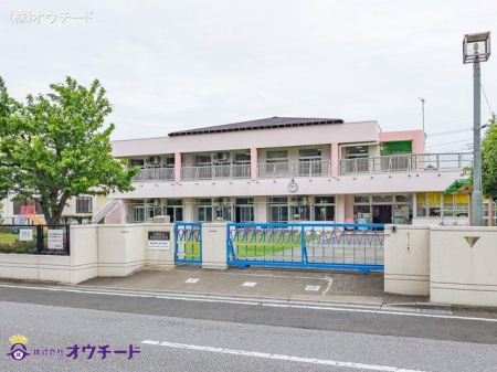 ӊ cۈ珊 Be(2022-04-28) 520m