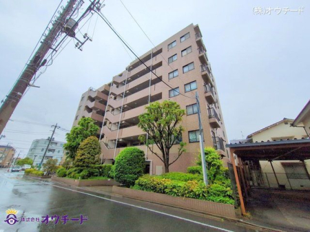 nOώʐ^ Be(2023-07-10)