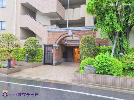 ӊ ]ː旧]ꒆwZ Be(2021-05-25) 550m