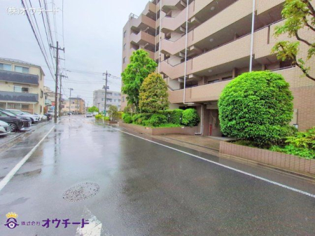 ӊ scuDxvw Be(2025-01-15) 1120m