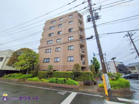 ӊ DxOۈ牀 Be(2015-07-15) 1000m