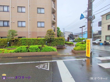 ӊ ]a@ Be(2025-01-15) 1010m