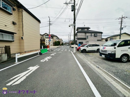 nOώʐ^ SʓH