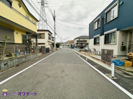 nOώʐ^ SʓH
