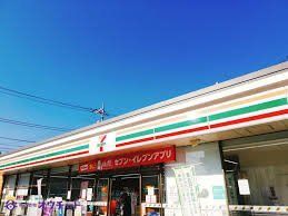 ӊ ZuCuX쒬X k8B 570m