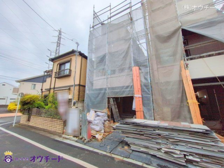 nOώʐ^ Be(2025-05-02 00:00:00)