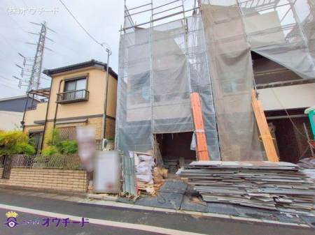 nOώʐ^ Be(2025-05-02)