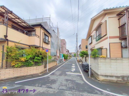 nOώʐ^ Be(2025-05-02)