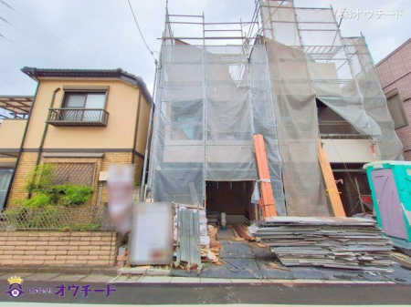 nOώʐ^ Be(2025-05-02 00:00:00)