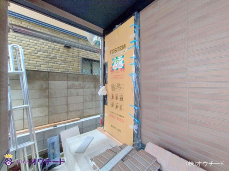 nOώʐ^ Be(2025-05-02 00:00:00)