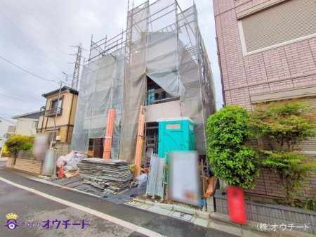 nOώʐ^ Be(2025-05-02 00:00:00)