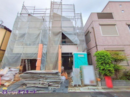 nOώʐ^ Be(2025-05-02)