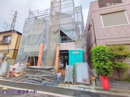 nOώʐ^ Be(2025-05-02 00:00:00)