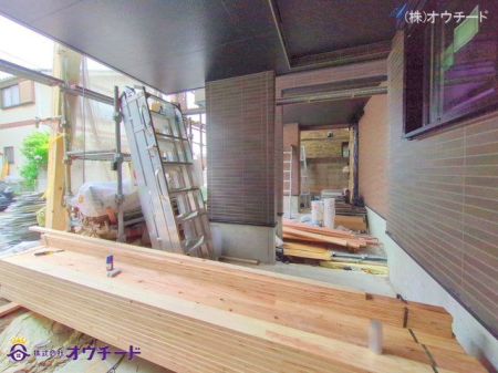nOώʐ^ Be(2025-05-02 00:00:00)