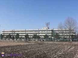 ӊ OscwZ k20B 1540m