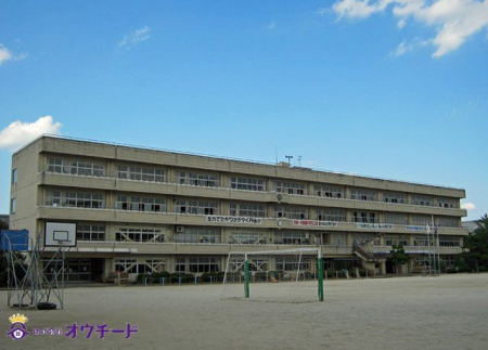 ӊ OsO㏬wZ k17B 1360m