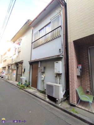nynʐ^ ynʐ^