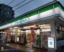 ӊ t@~[}[glړX k1B 50m