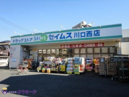 ӊ hbOZCXX k8B 630m