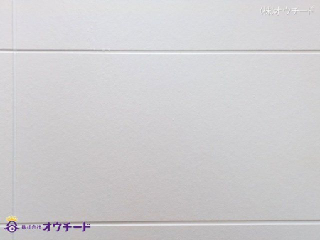 nOώʐ^ Be(2025-05-06 00:00:00)