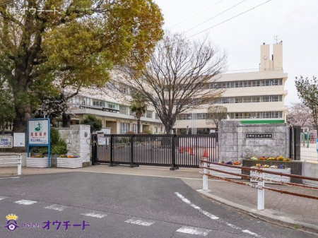 ӊ Os㏬wZ Be(2021-03-25) 1060m